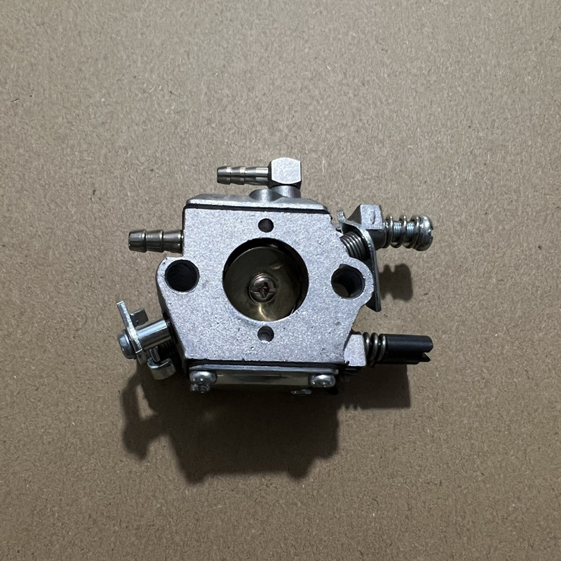Makita Drill Hp1640 - Karburator Carb untuk gergaji mesin DOLMAR
