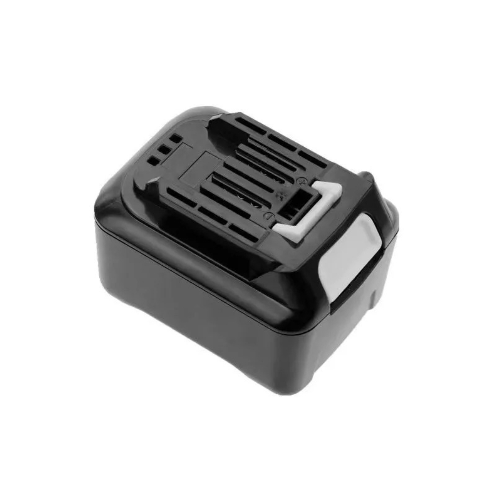 Baterai Li-ion 10.8V/12V 4000m - Makita Drill Hp1640 ulasan dan harga