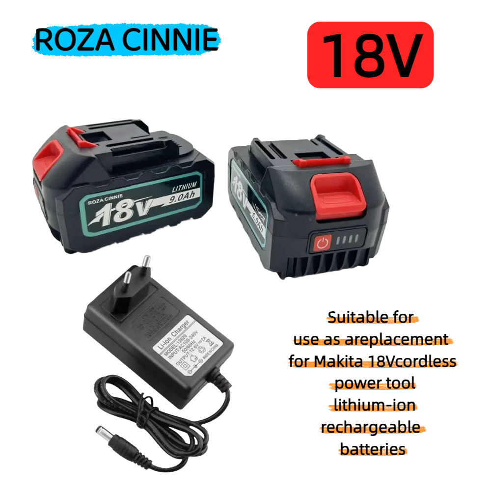 Premium baru untuk alat-alat l - Makita Drill Hp1640 ulasan dan harga