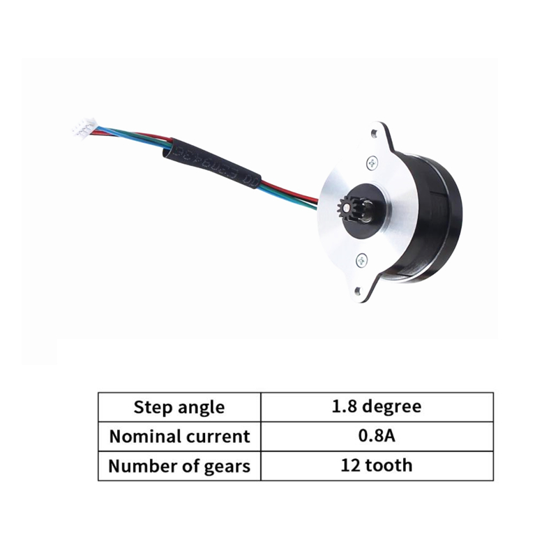 Motor Stepper Extruder K1 deng - Creality Printer Ender 3 V3 ulasan dan harga